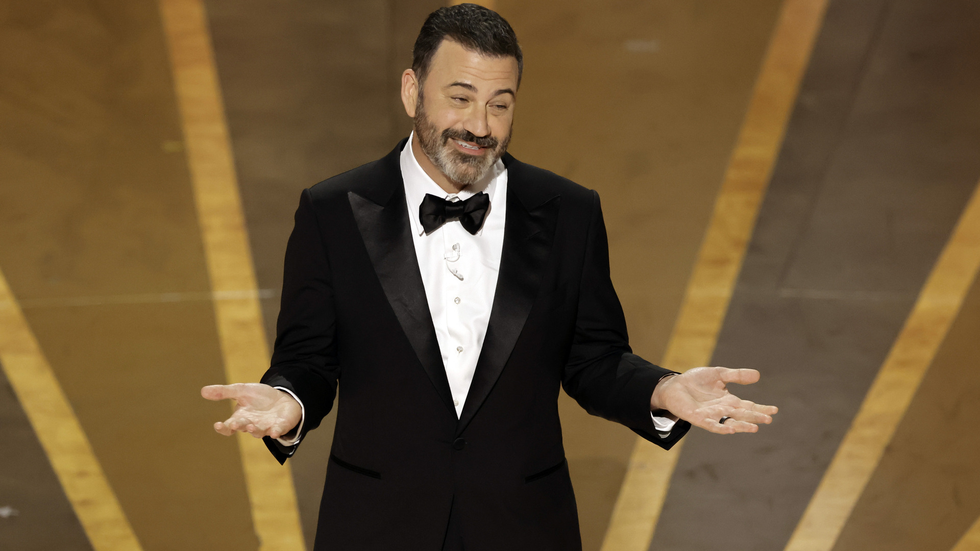 Oscar 2024: Saiba quem apresentará a principal premiação do cinema