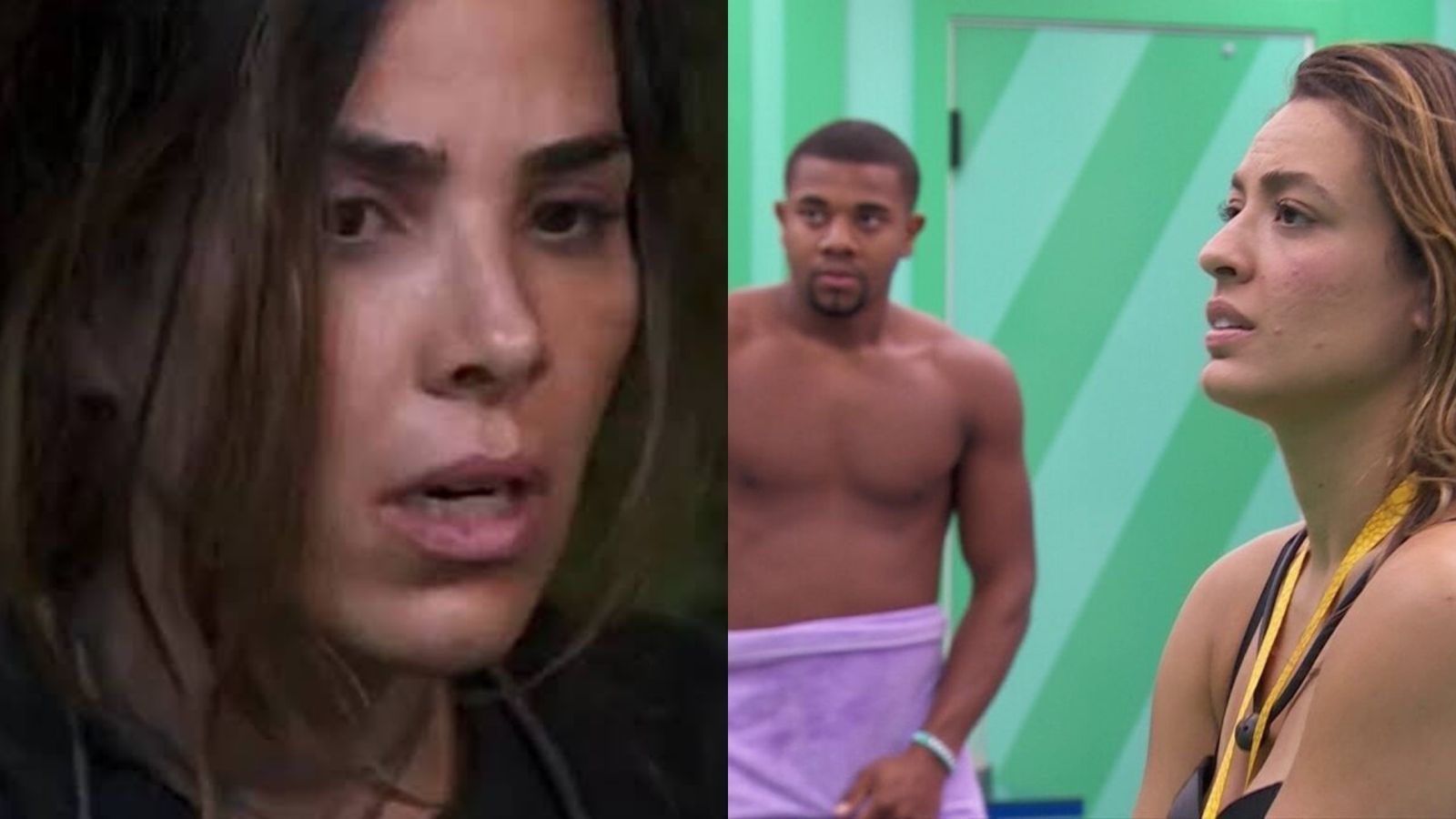 BBB 24: Astrólogo que antecipou expulsão de Wanessa revela vencedor do reality
