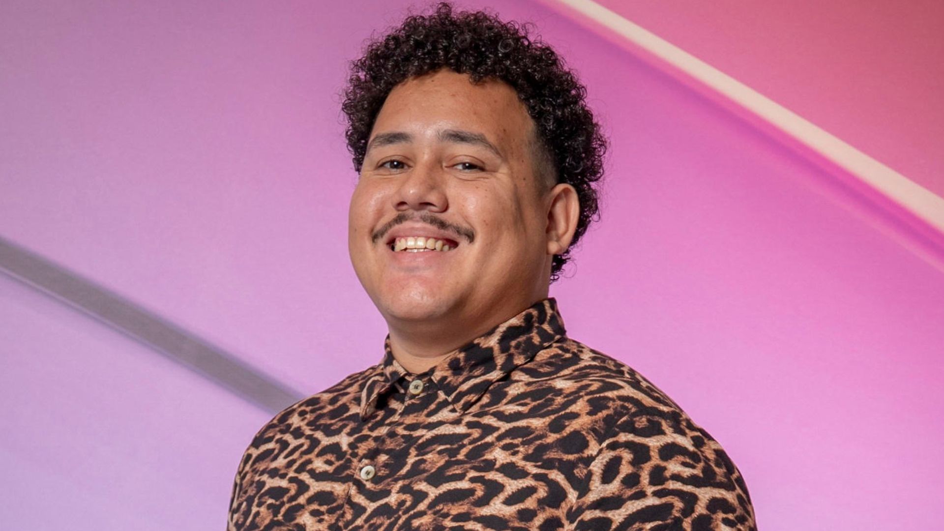 BBB 24: Irmã de Lucas Henrique torce por reconciliação amorosa do brother