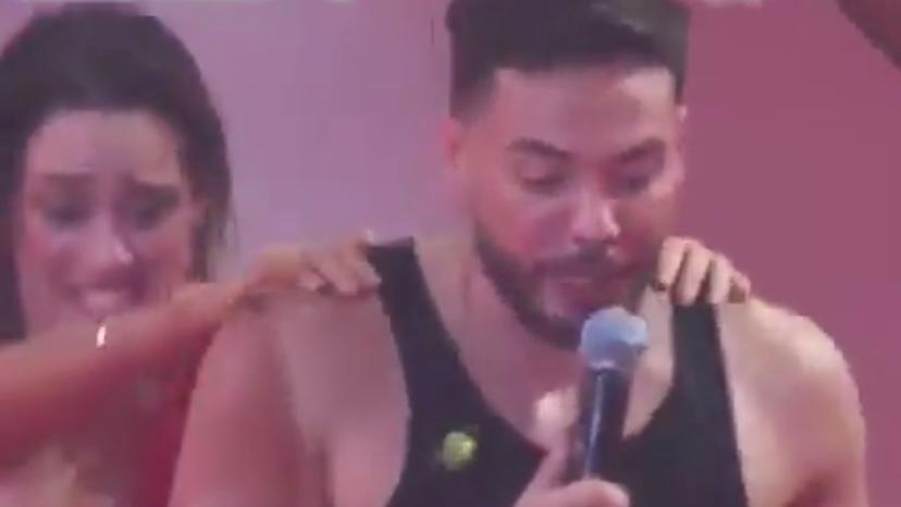Beatriz vai ser expulsa do BBB 24? Sister viola regra