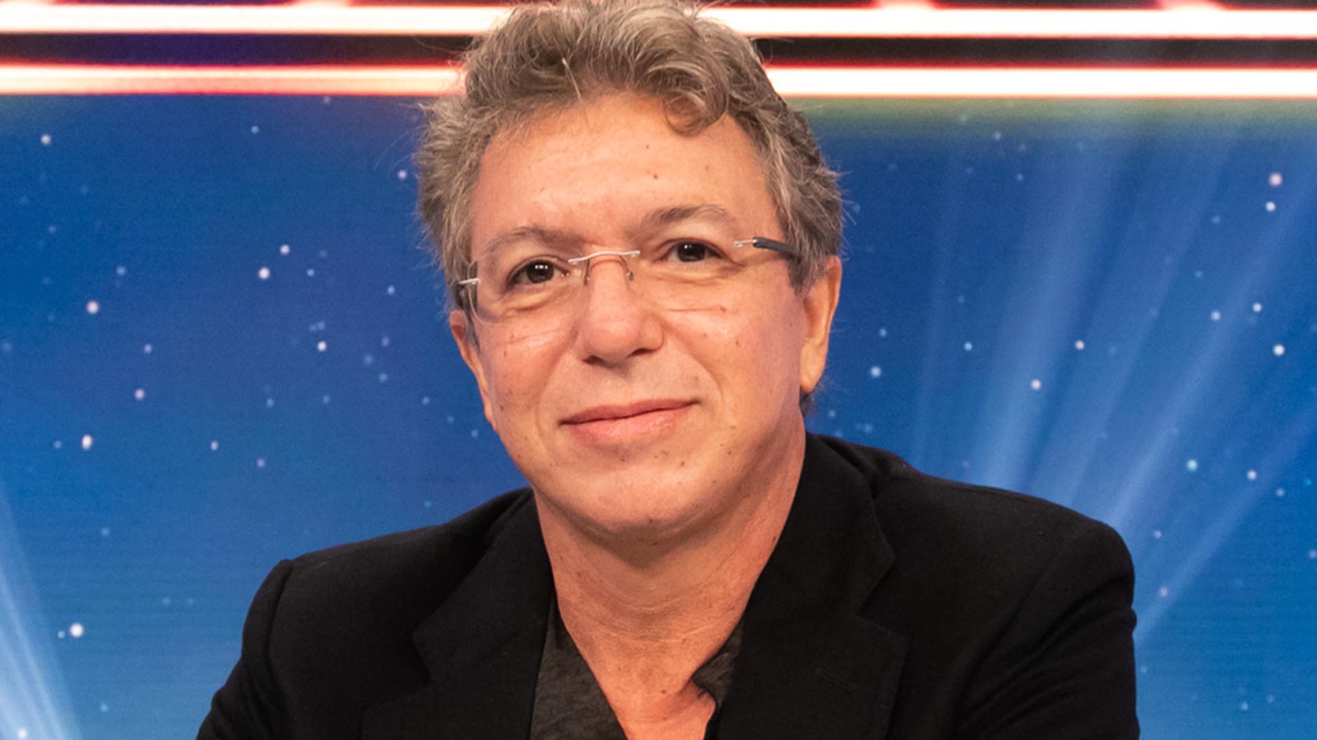 Boninho devolve detalhe simbólico para a Globo