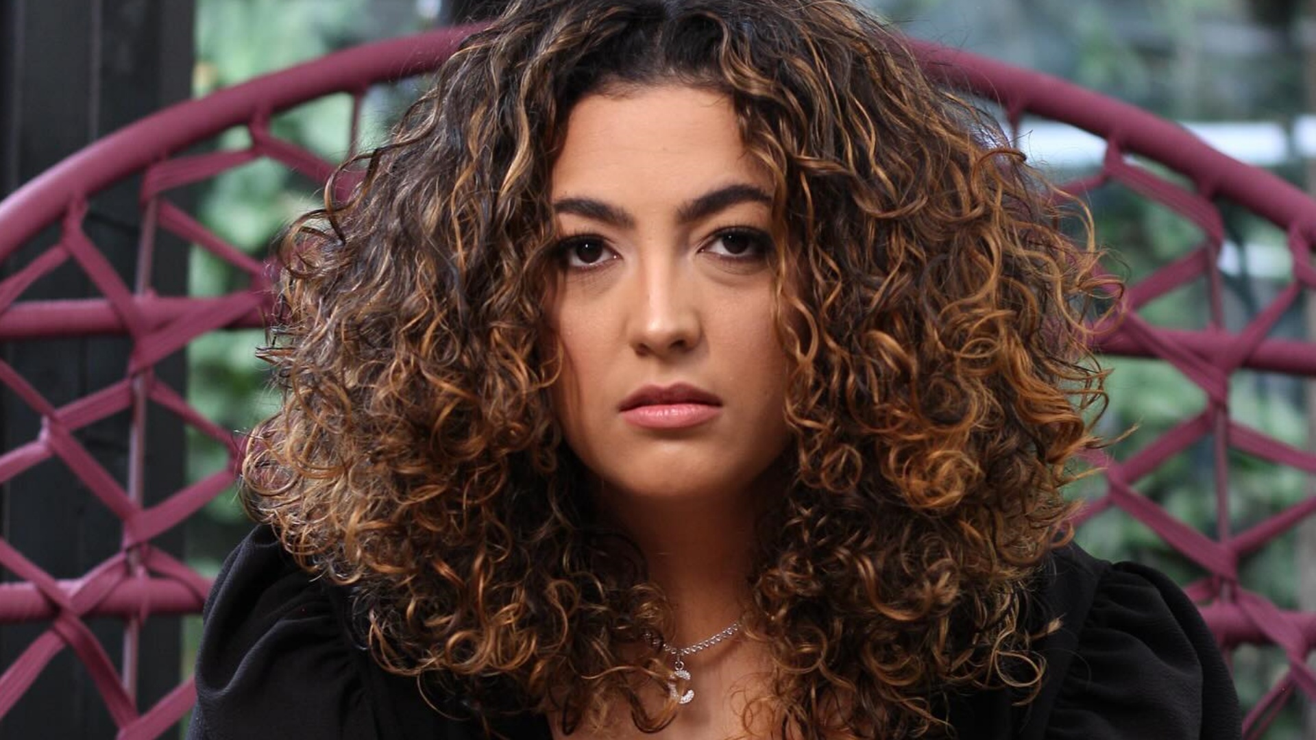 BBB 24: Camila, ex de Lucas, se pronuncia após suposto flagra íntimo