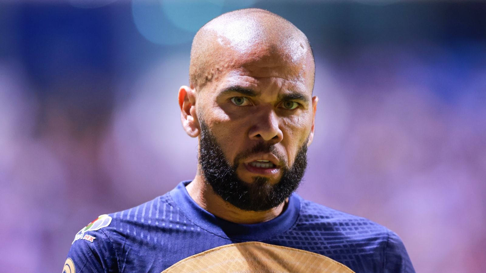 Descubra restrições que Daniel Alves terá ao pagar fiança milionária para deixar a cadeia