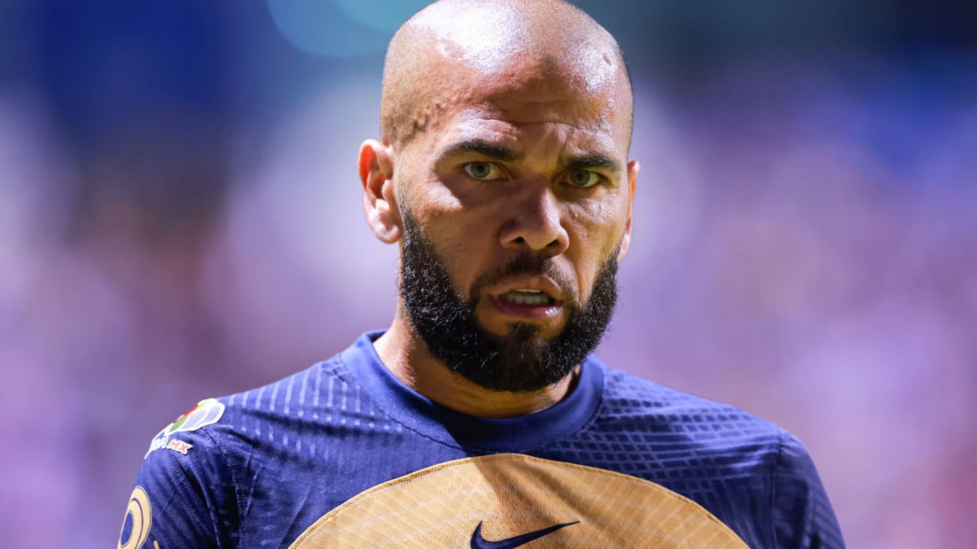 MP de Barcelona recorre decisão de liberdade provisória a Daniel Alves
