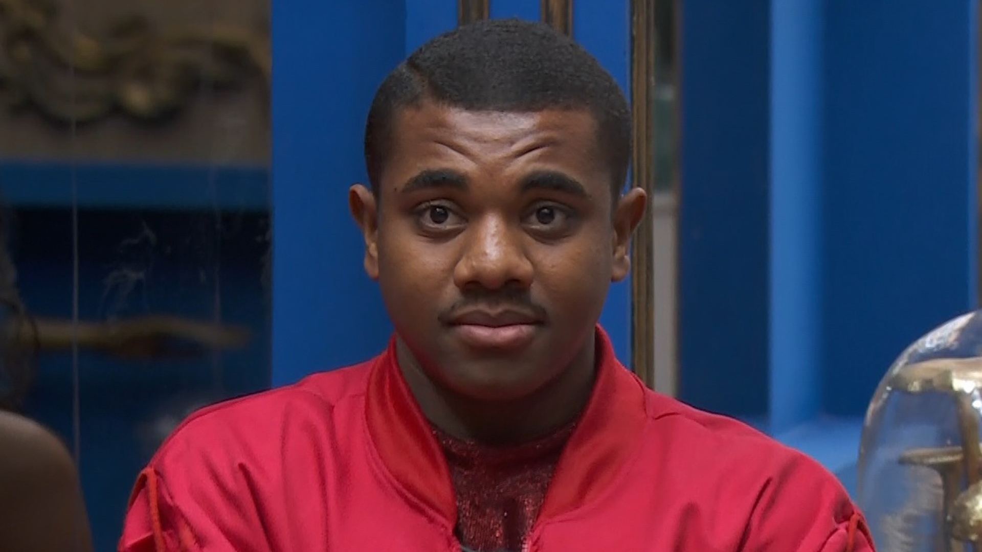 Irmã de Davi, do BBB 24, solta o verbo e rebate Luiza Brunet após acusação de crime