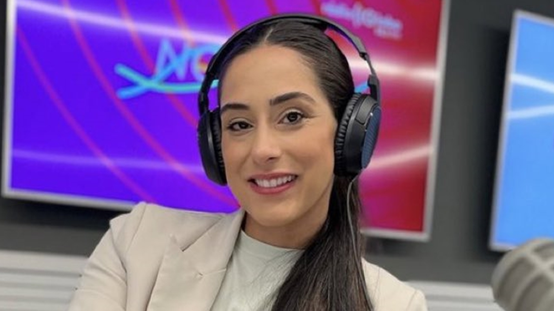 Ex-BBB Deniziane revela quais cirurgias pretende fazer após harmonização