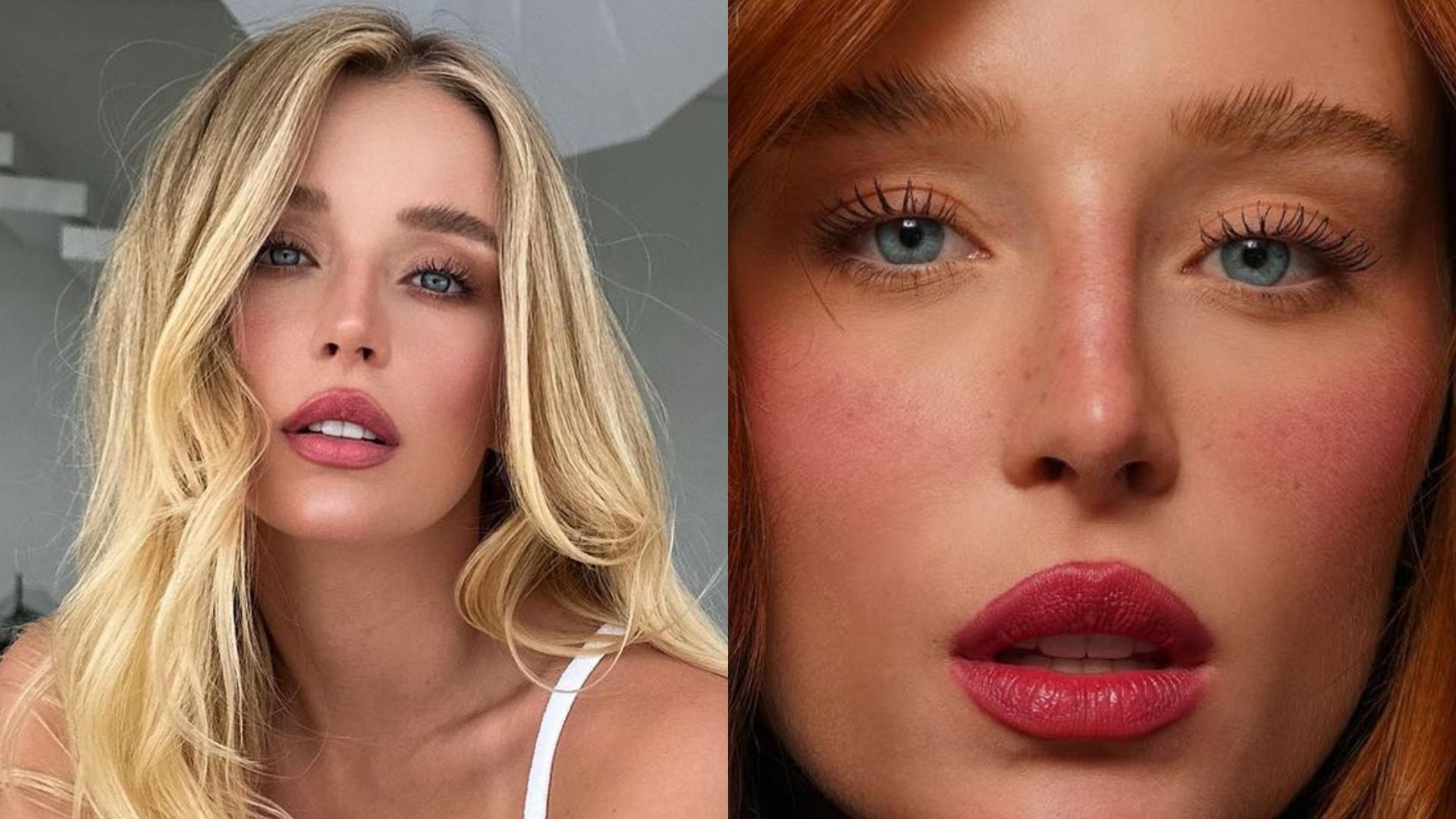 Duda Reis volta às origens com mudança de visual: “Minha melhor versão”