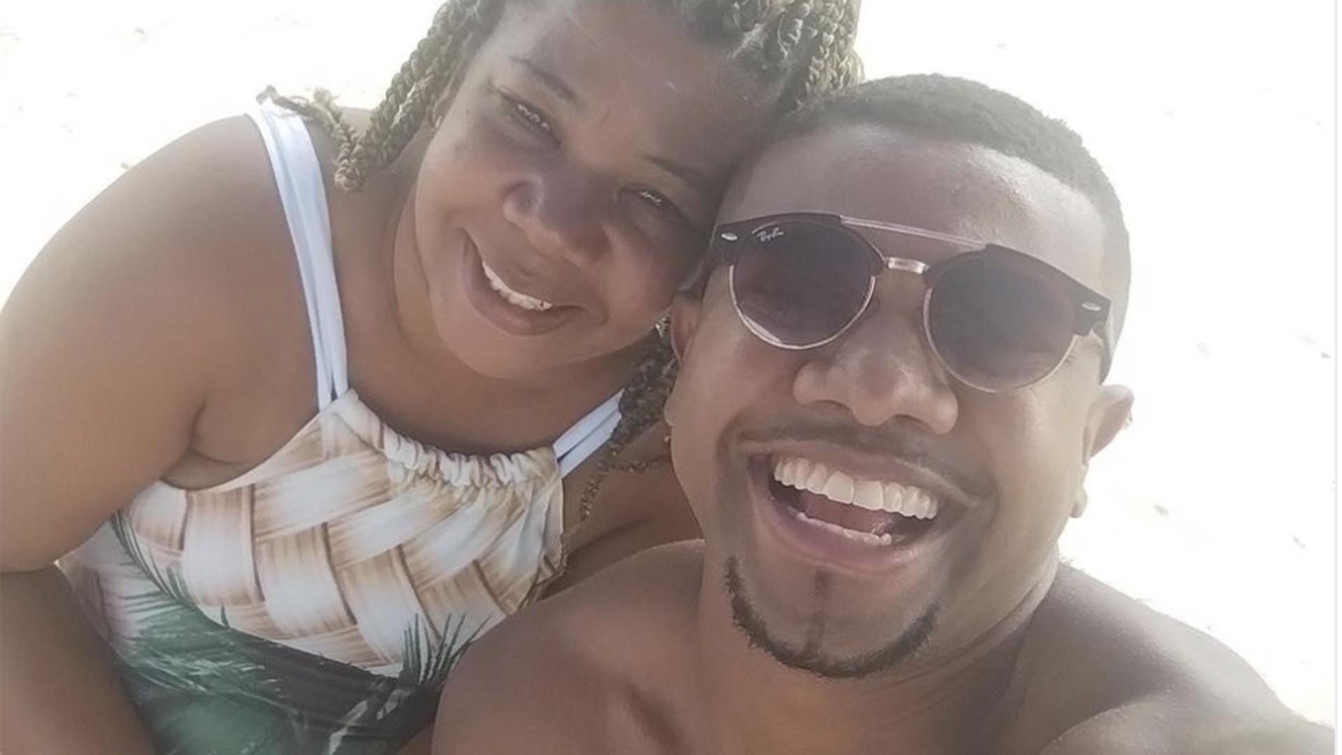 BBB 24: Mãe de Davi desabafa após briga: ‘Estou abalada’