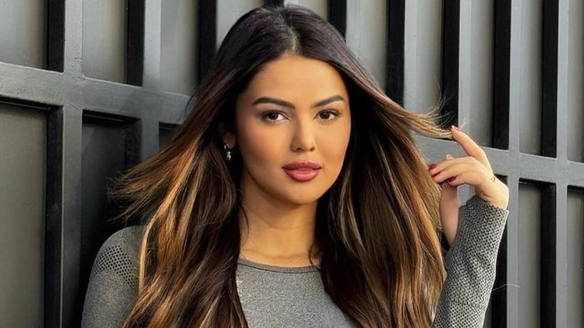 Eslovênia Marques desabafa sobre sua edição do BBB: “Como pude me enganar”