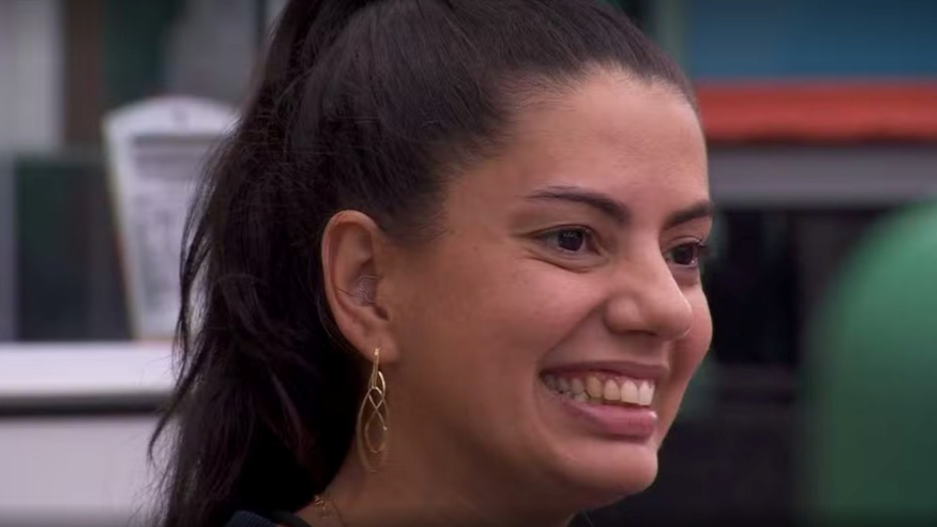 BBB 24: Fernanda revela que já trabalhou com DJ famoso; saiba quem é