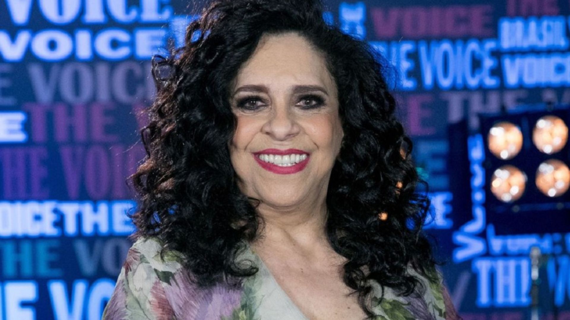 Gal Costa: filho e viúva da cantora finalizam disputa por herança