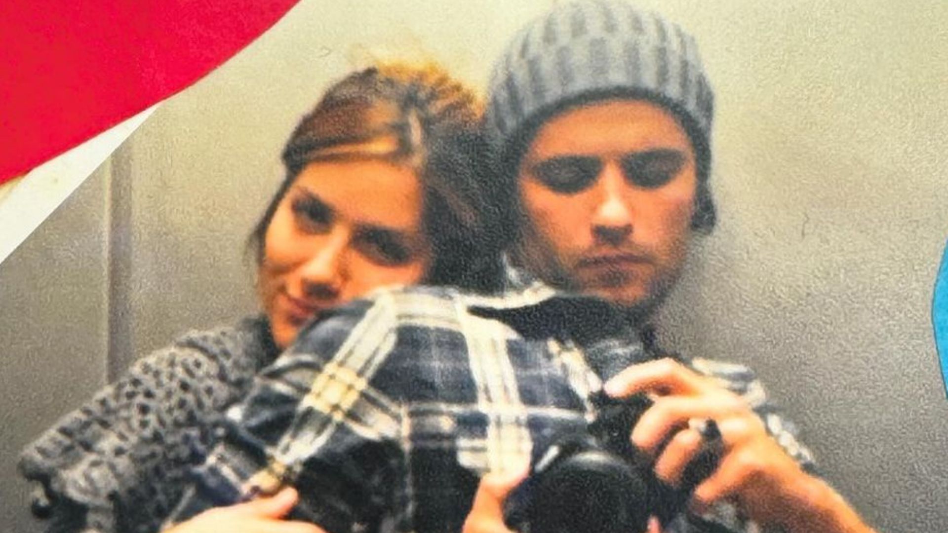 Giovanna Ewbank celebra 14 anos de casamento com Bruno Gagliasso: “Somos completos”