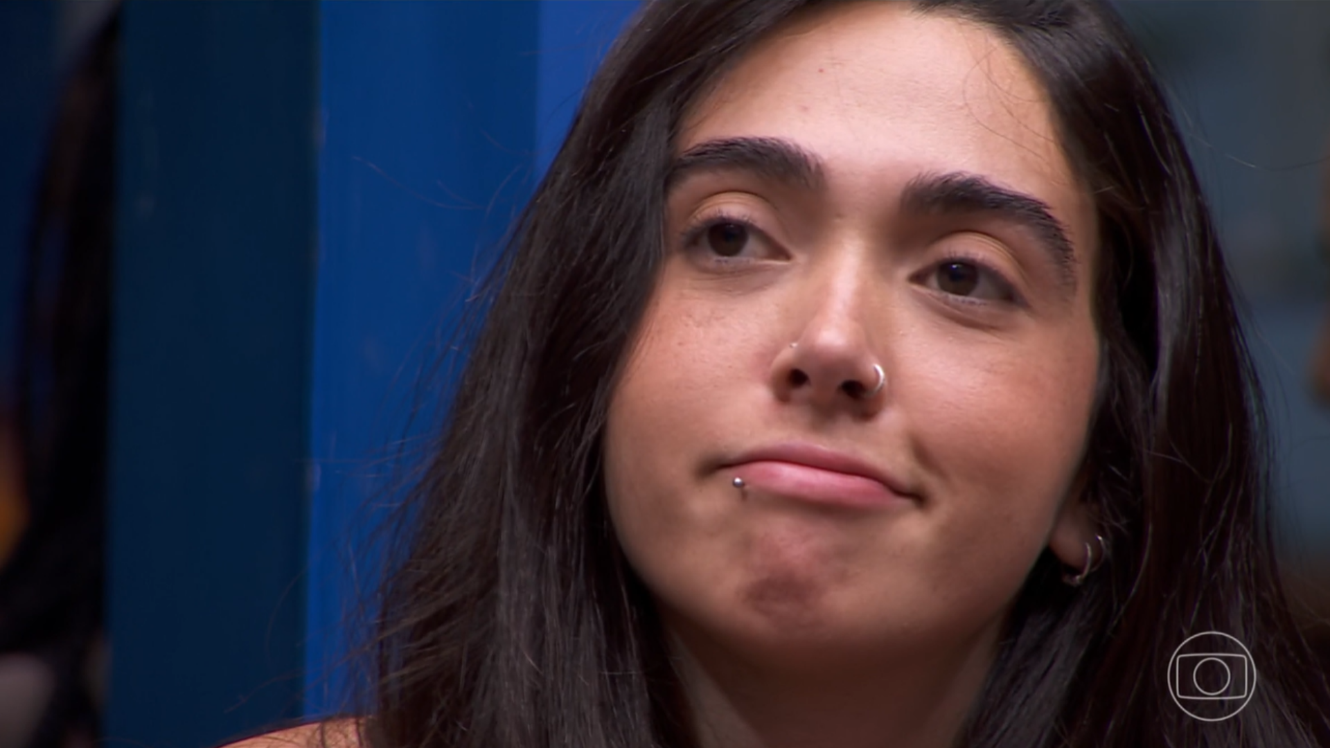 BBB 24: Giovanna deixa sister de fora da Prova do Líder; saiba quem