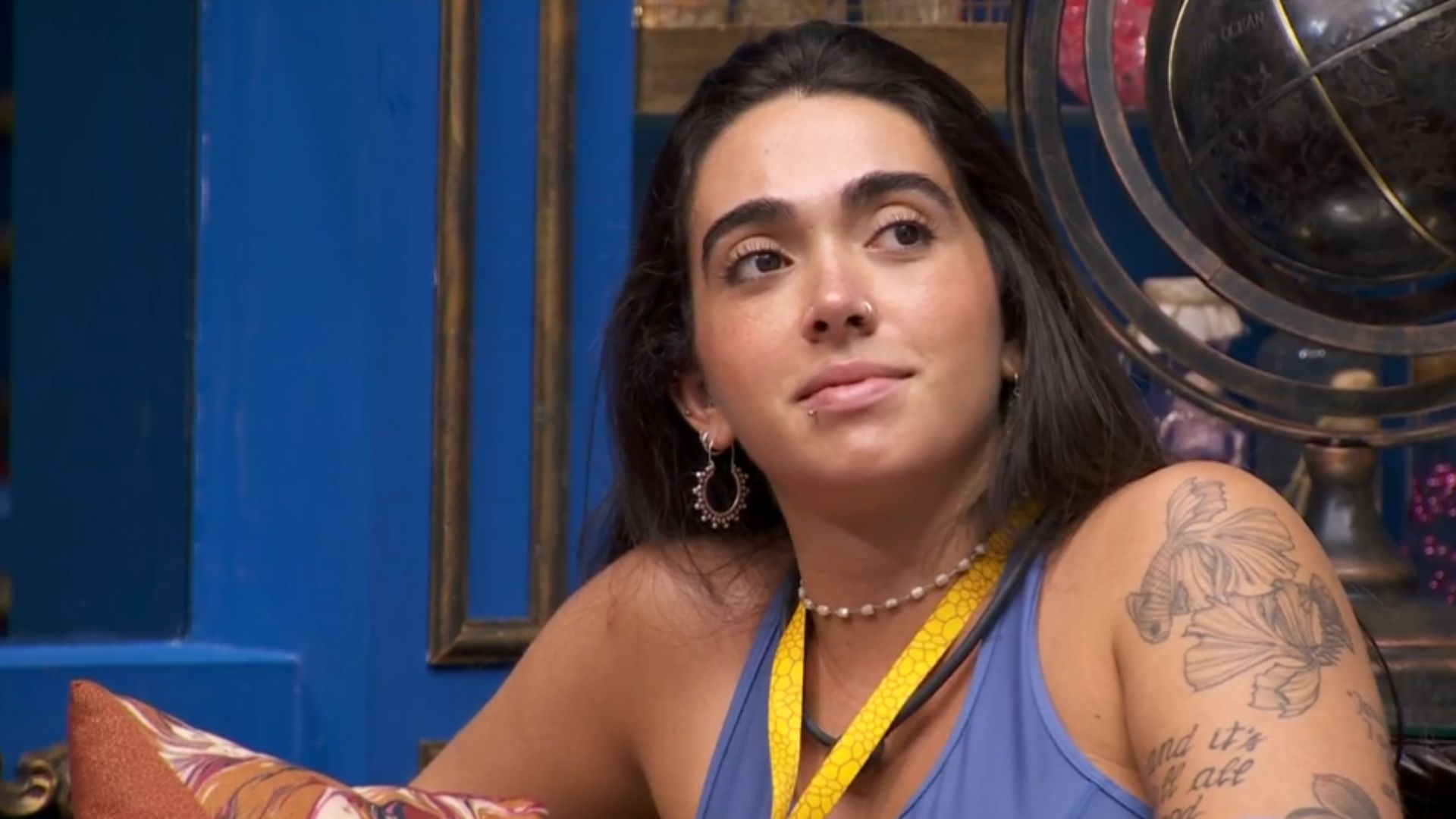 BBB 24: Brothers analisam Queridômetro e opinam sobre Fadas: “Previsíveis”