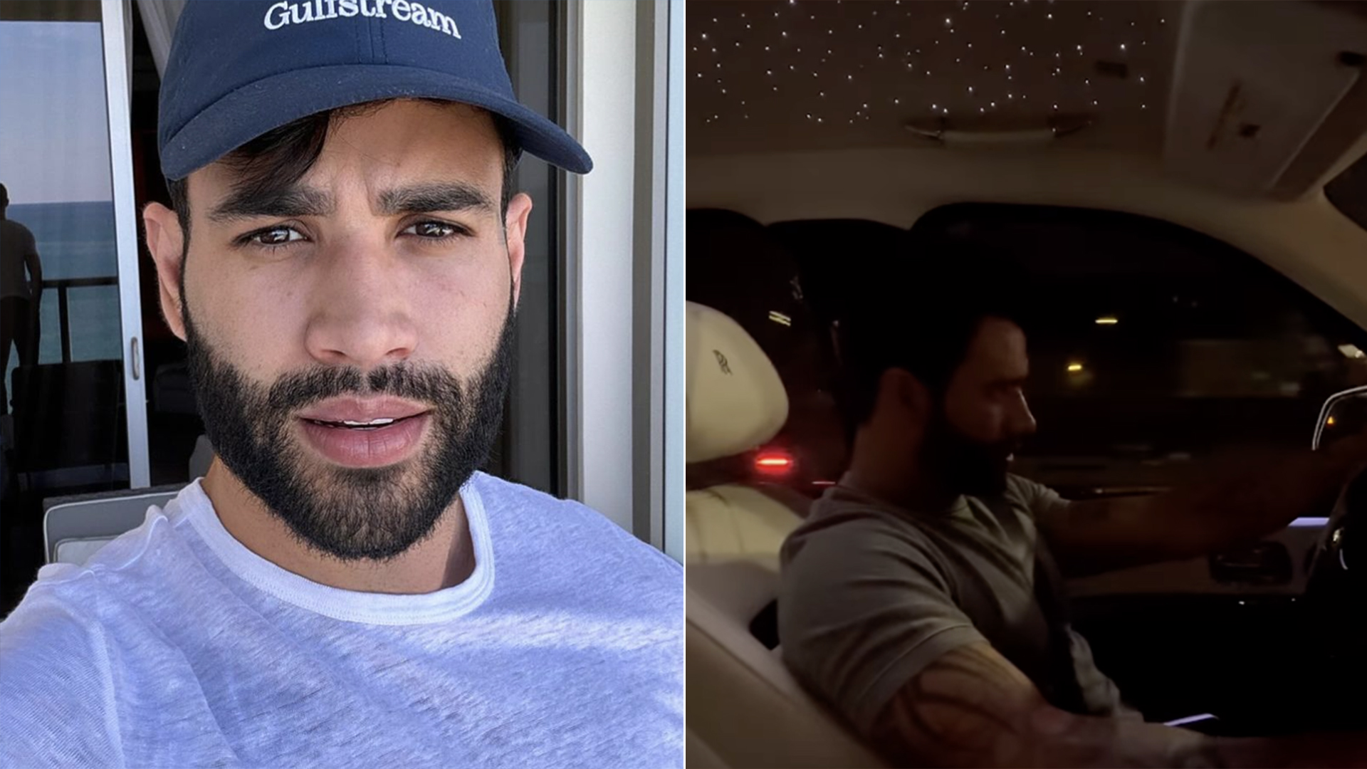 Gusttavo Lima: Saiba o preço do carro milionário do cantor