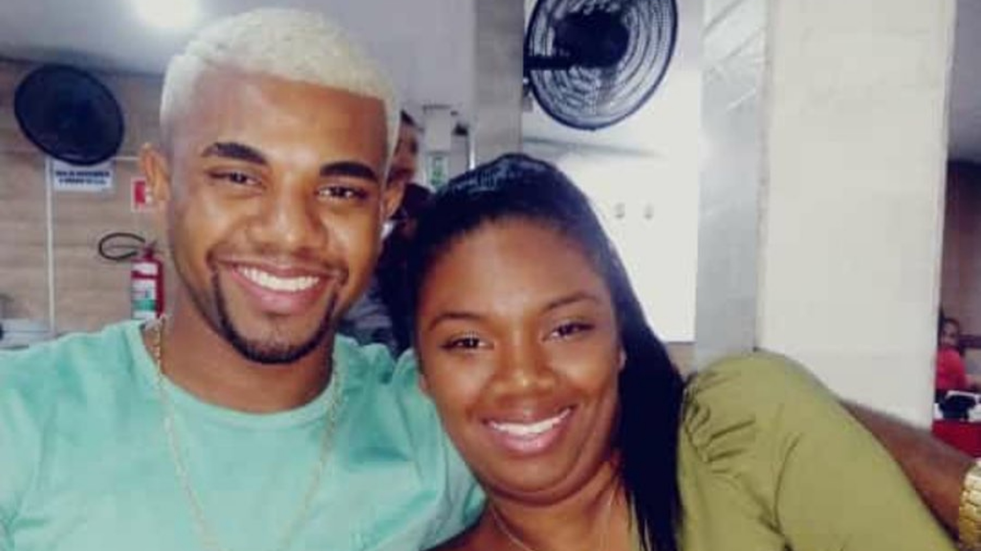 Irmã de Davi, do BBB 24, abre o jogo sobre A Fazenda 16: ‘Estou pronta’