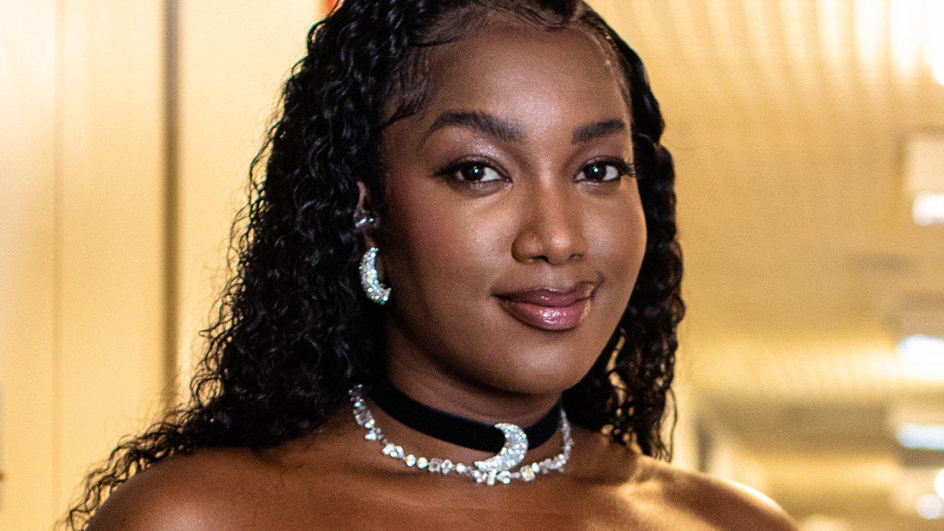Iza cancela show no BBB 24 e ficará de repouso