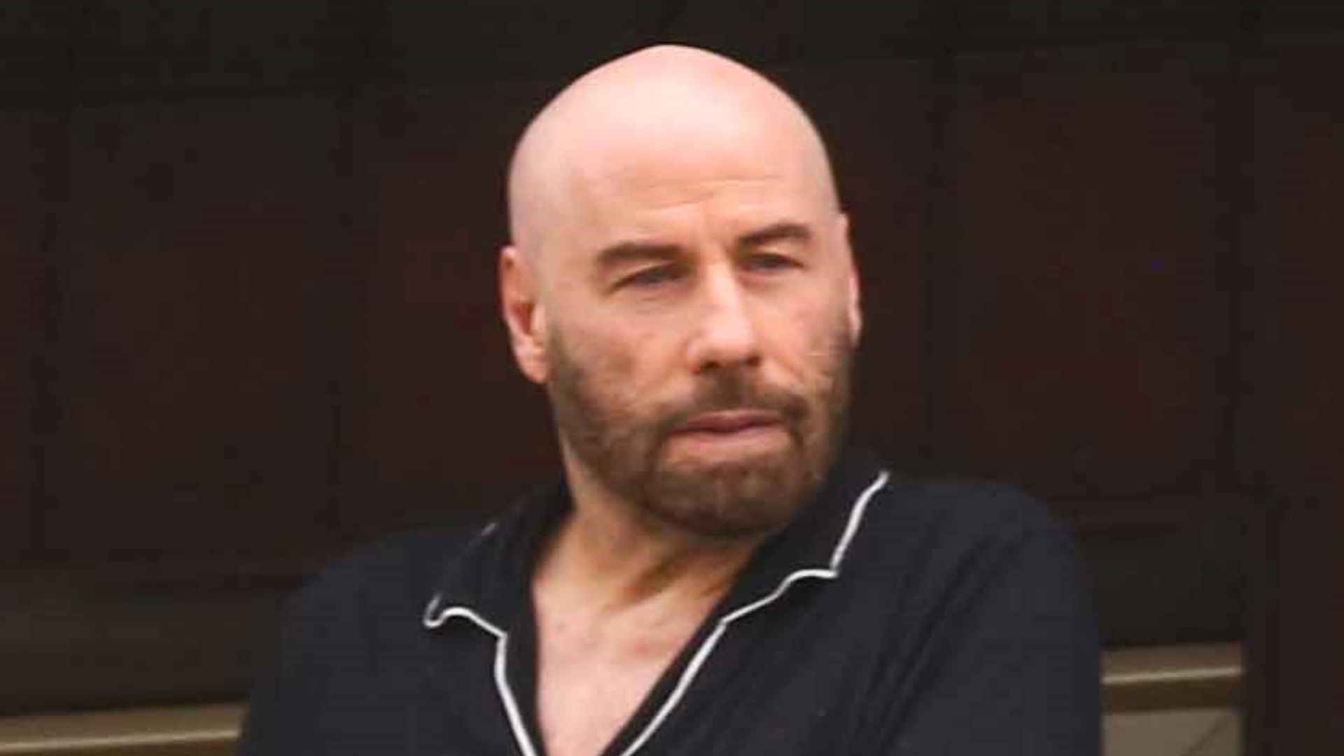 Quem é a atriz ‘pé-frio’ que celebra 72 anos como crush de John Travolta
