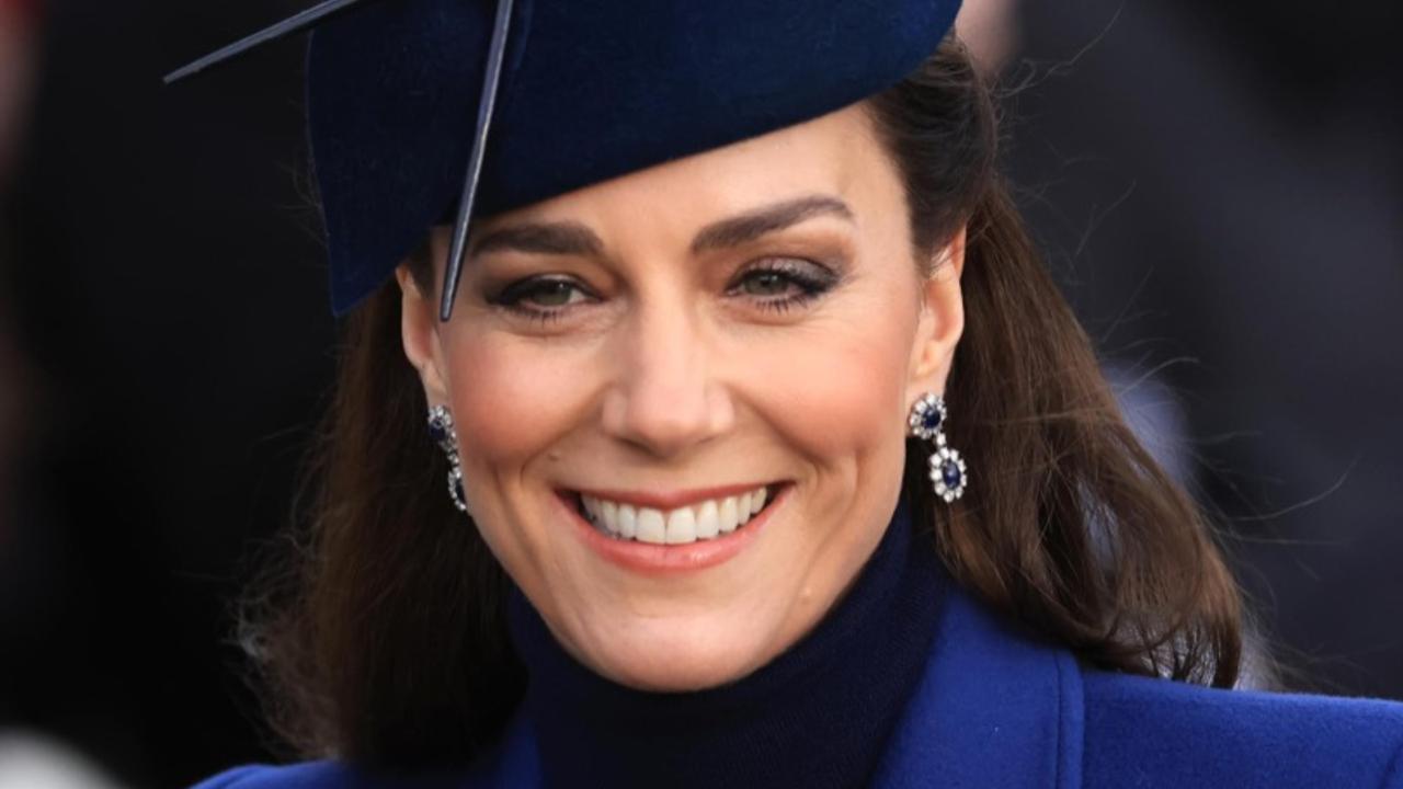 Cadê a Kate Middleton? Conheça o ‘esconderijo’ em que a Princesa está hospedada