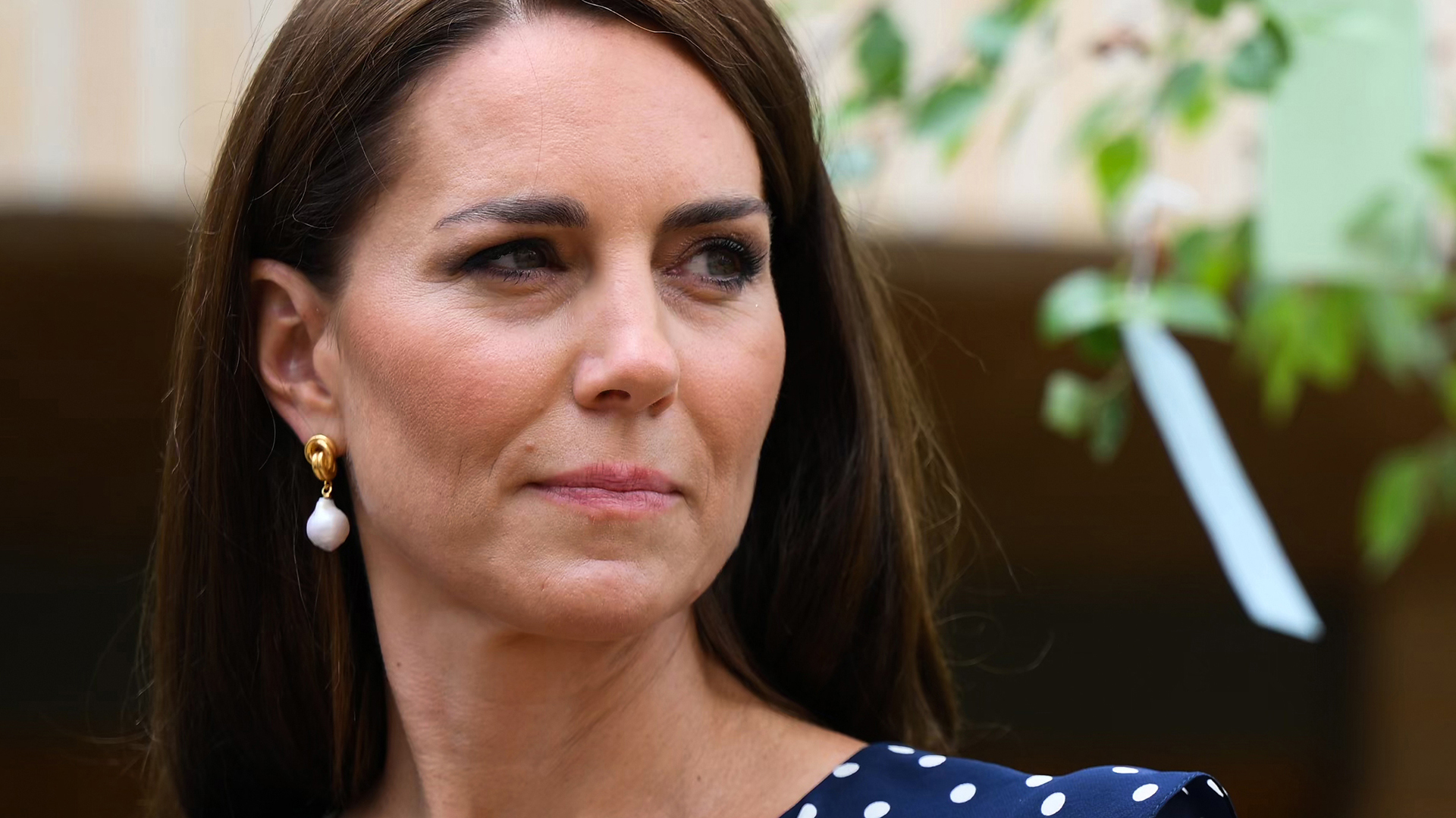 Kate Middleton precisou de terapia após enfrentar drama familiar: ‘Desesperados’
