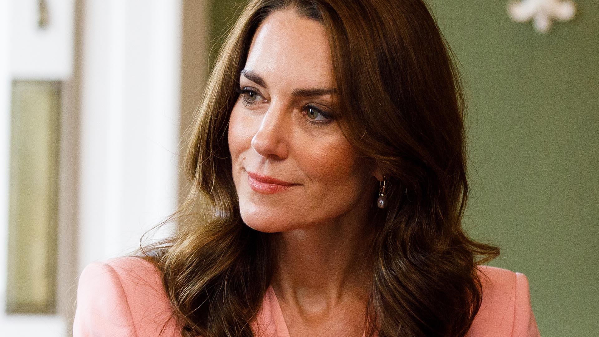 Kate Middleton deverá ‘fazer menos’ em retorno ao trabalho, diz fonte