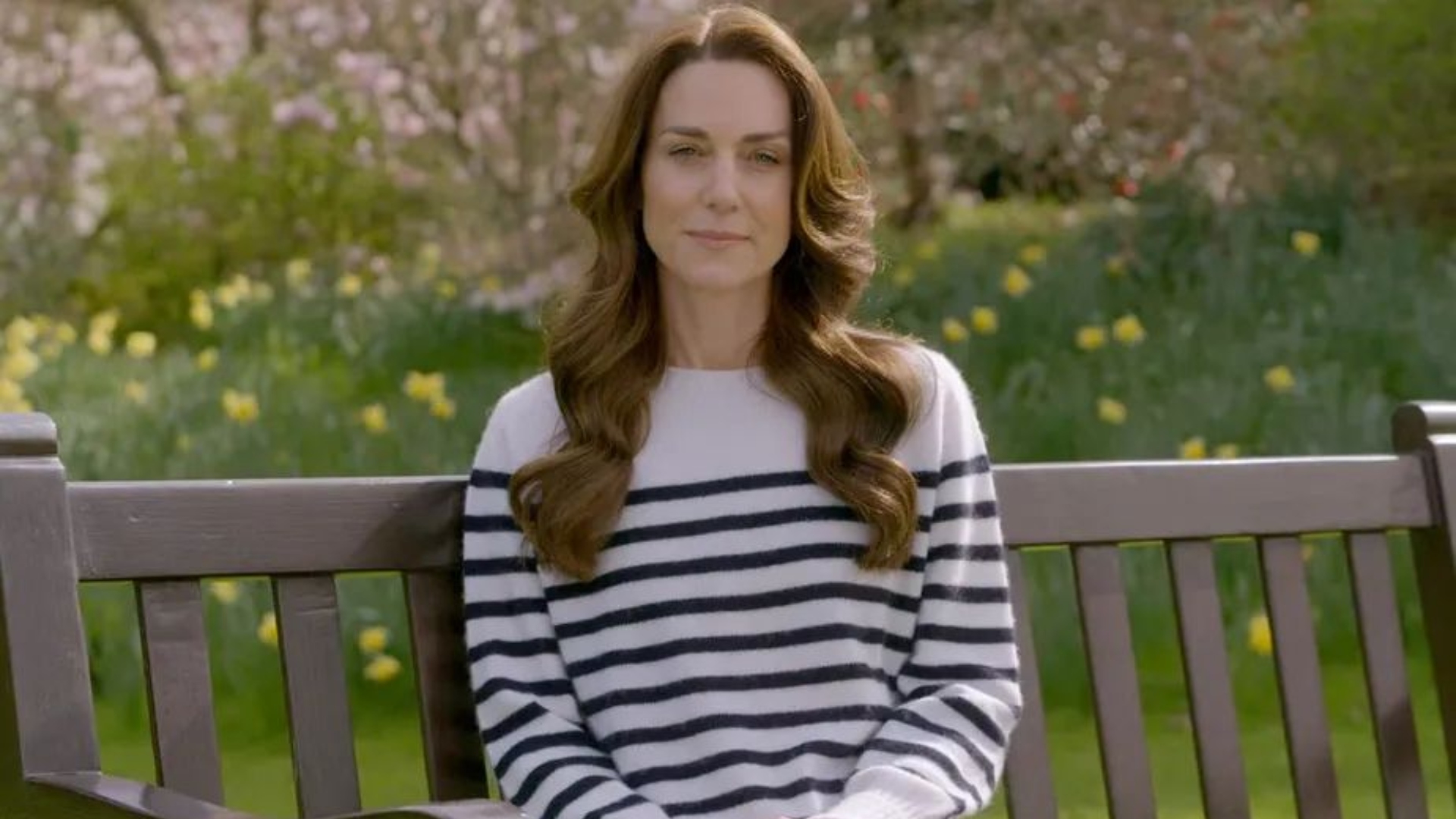 Kate Middleton está com câncer? Médica explica doença diagnosticada na princesa de Gales