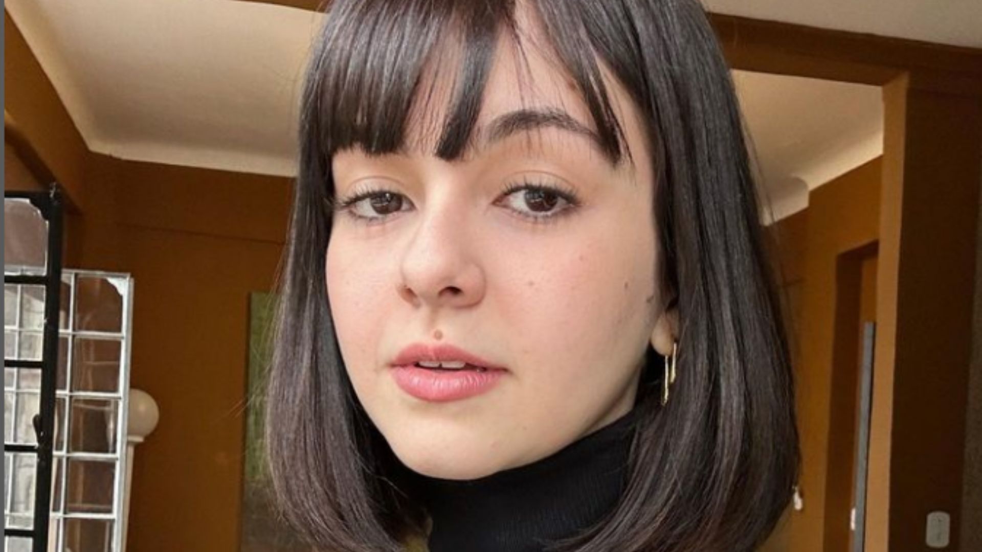 Hospital é condenado a indenizar Klara Castanho por vazamento de dados