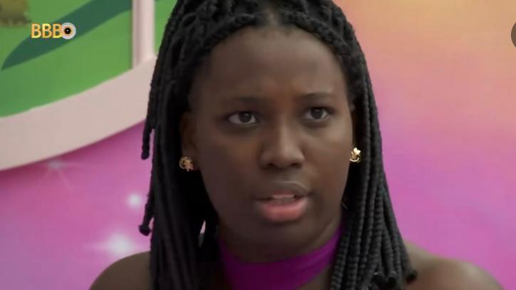 BBB 24: Leidy Elin repercute conversa com Beatriz para aliadas