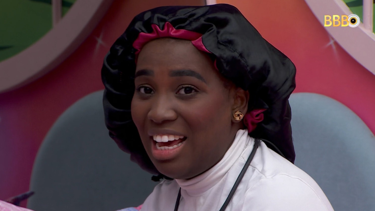 BBB 24: Equipe de Leidy esclarece ataque hacker e critica torcida de brother