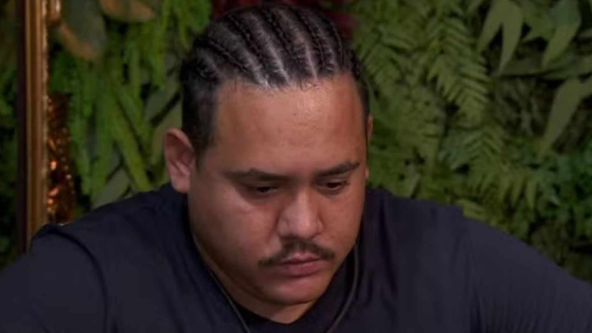 BBB 24: Emparedado, Lucas Henrique arremata Poder Curinga