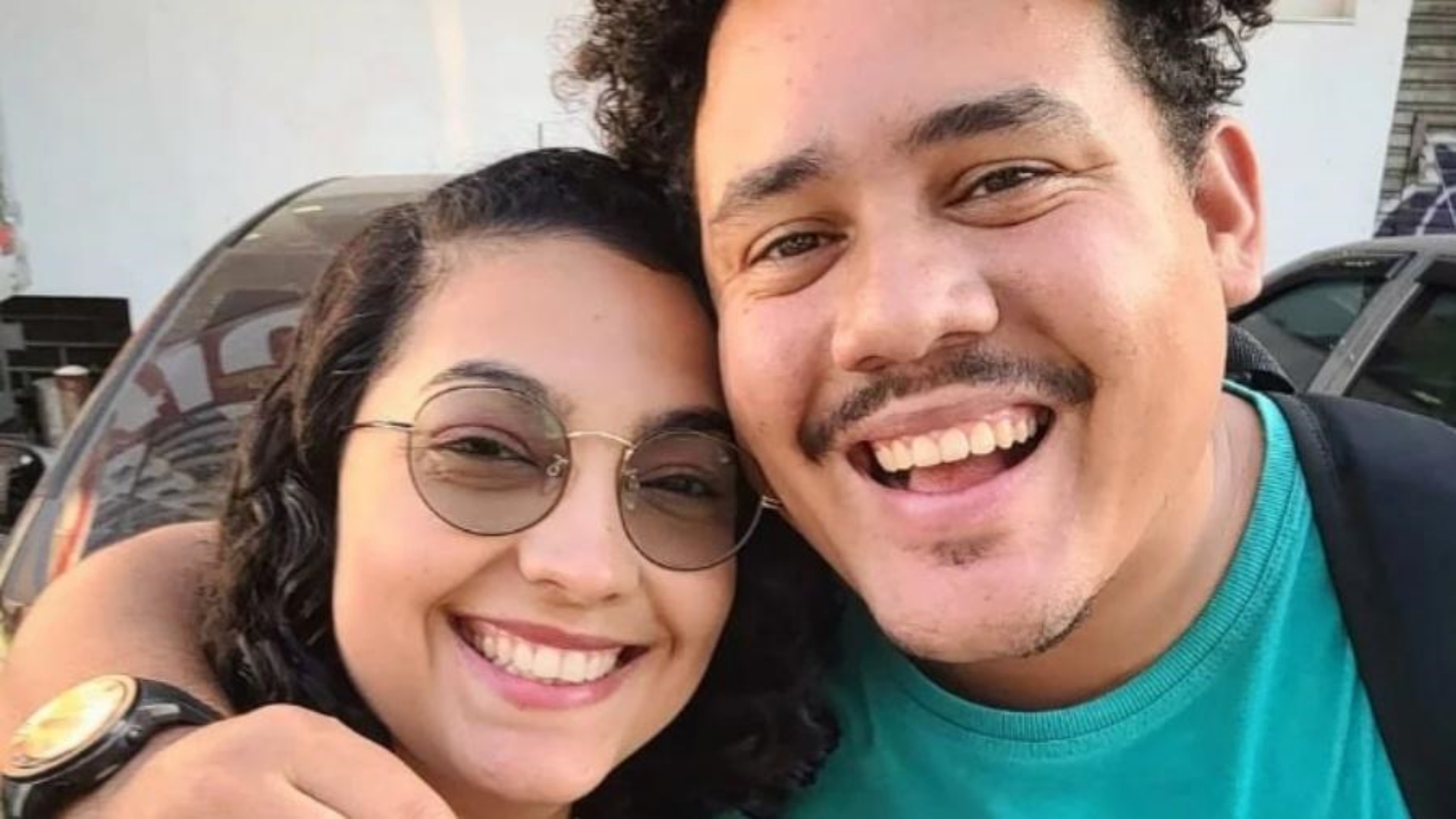 BBB 24: Fim? Após flerte, mulher de Lucas exibe foto do casal rasgada
