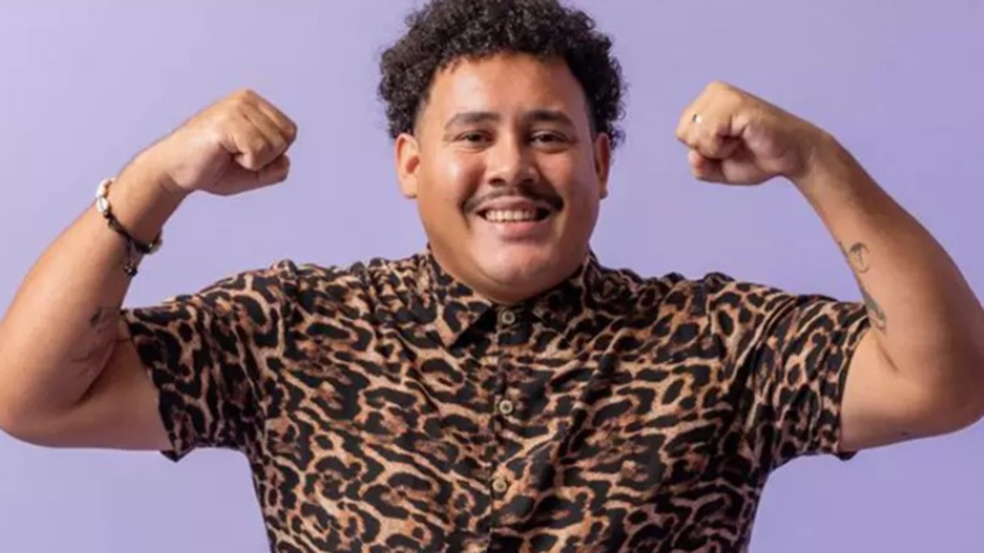 BBB 24: Líder de novo, festa de Lucas terá até atração; Saiba o tema