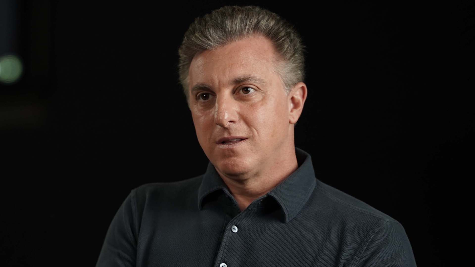 Domingão com Huck não vai receber o próximo eliminado. Saiba o motivo