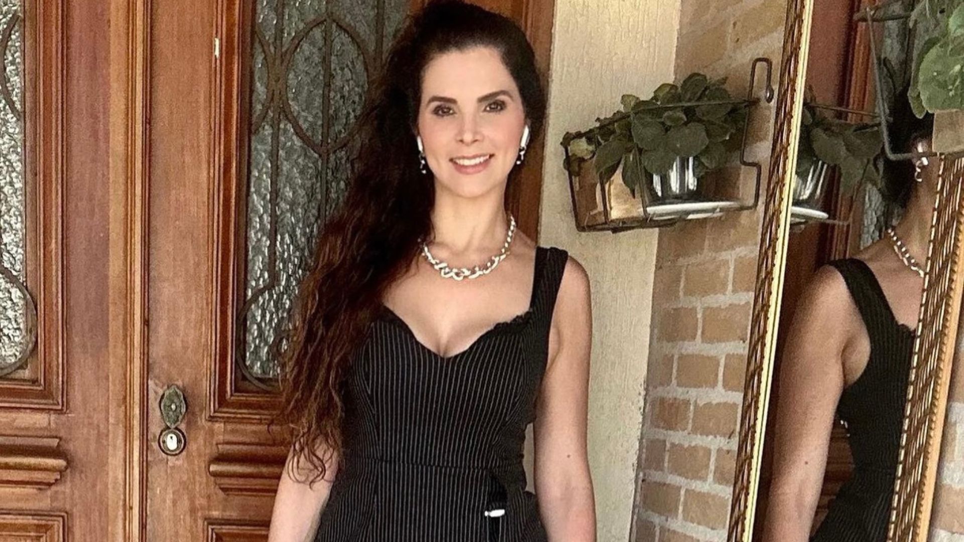 Luiza Ambiel
