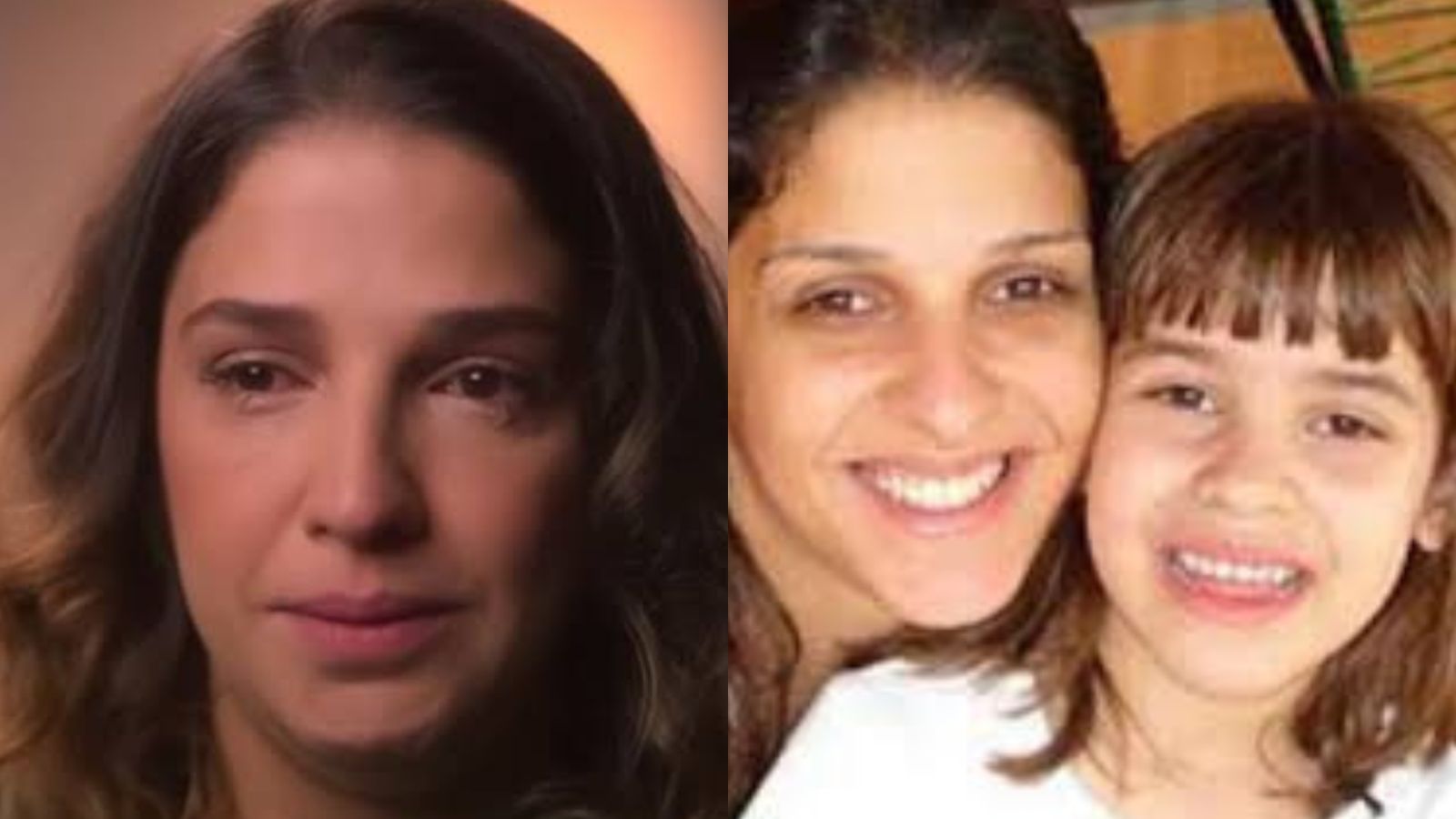Mãe de Isabella Nardoni critica vida de Jatobá fora da cadeia: ‘Provocação’