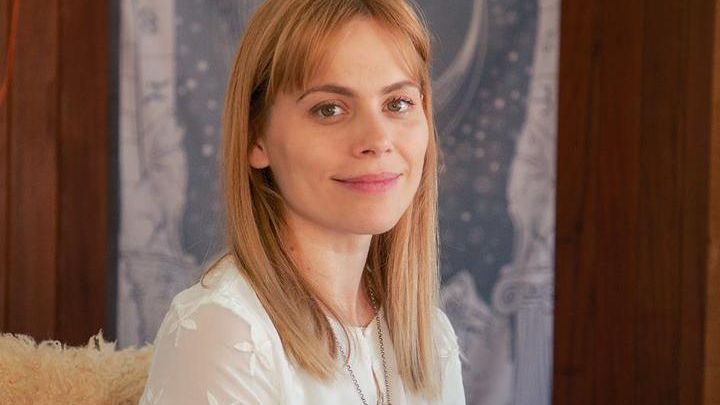 Longe da TV há oito anos, Marisol Ribeiro se dedica a astrologia e alquimia: ‘Me aproximar do mistério’