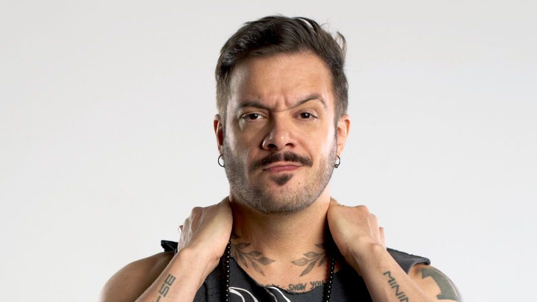 ‘O BBB é o mesmo, o que mudou foi o público’, diz Max Porto, campeão da 9ª edição