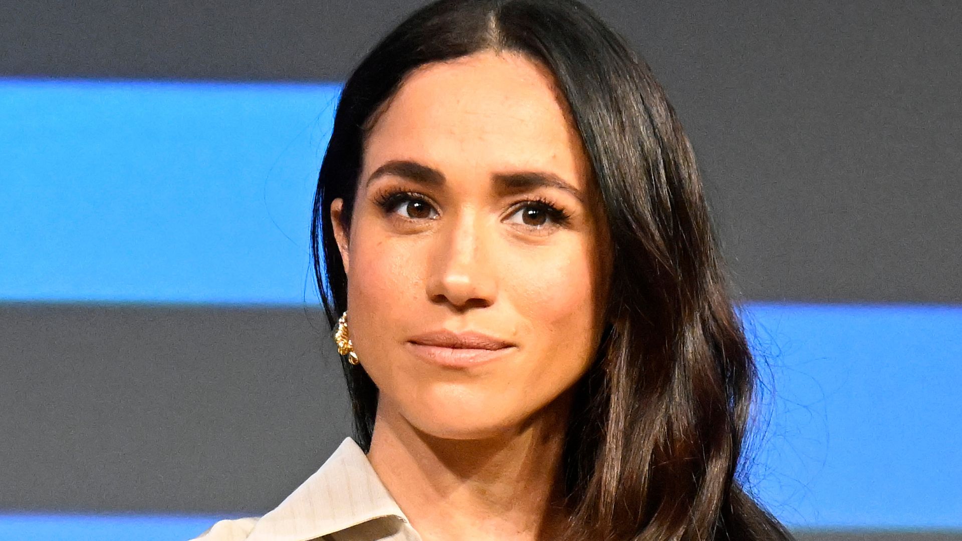 Saiba o motivo do afastamento de Meghan Markle das redes sociais