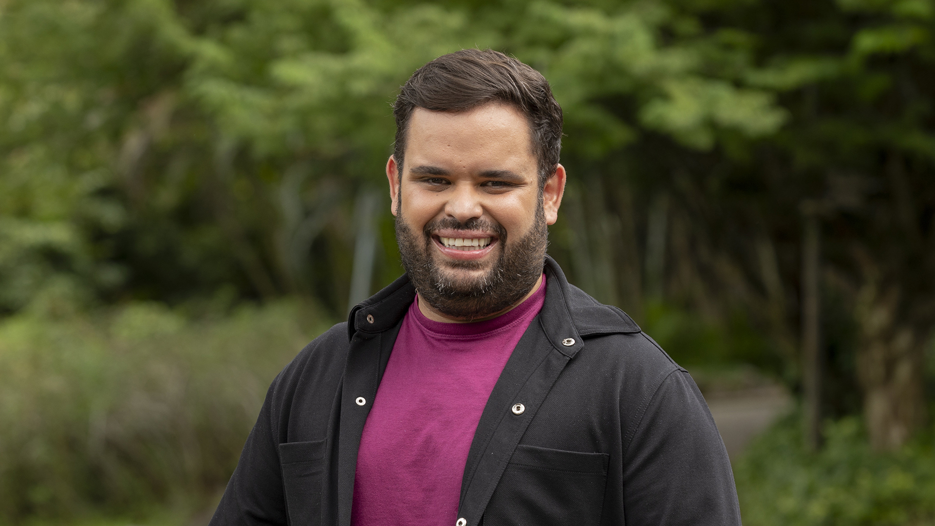 Por que Michel foi eliminado do BBB 24? Ele revela sua teoria