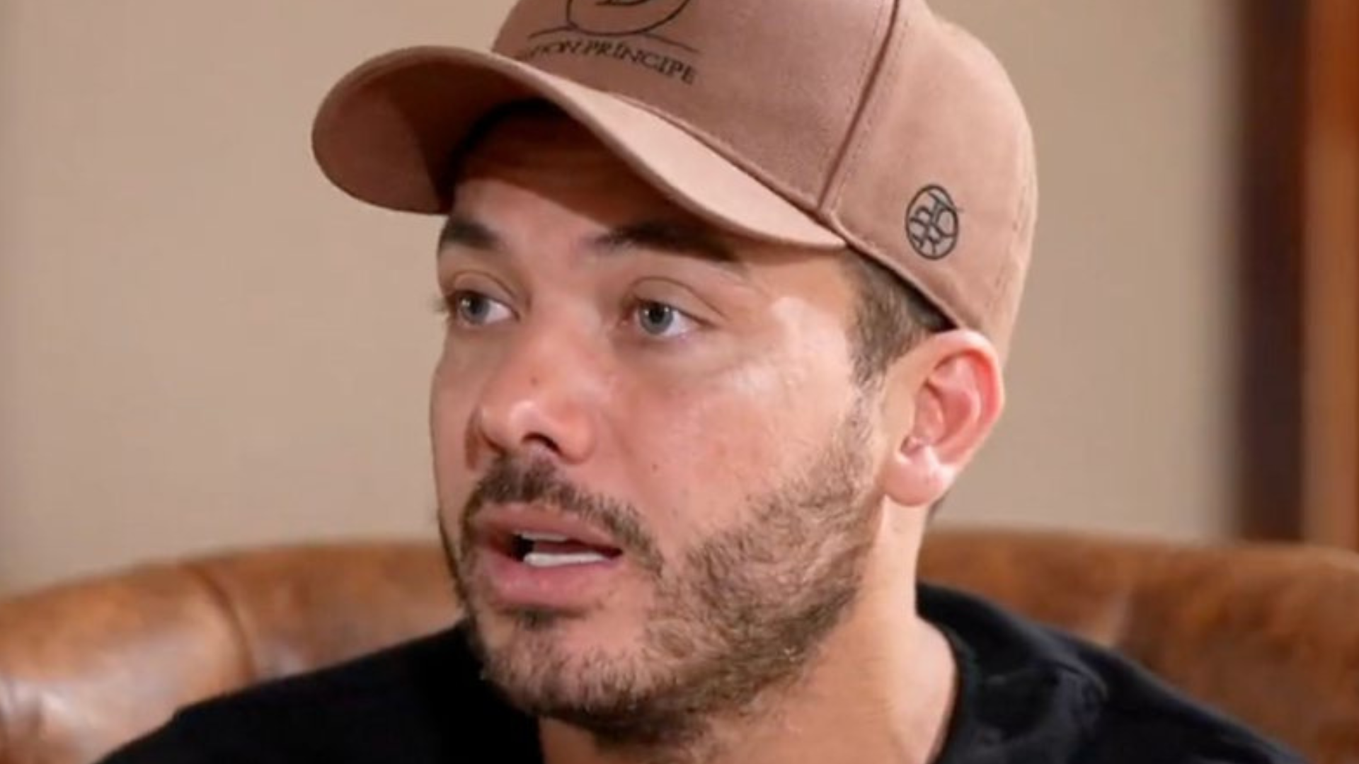 Não é a primeira vez! Entenda motivo de afastamentos de Wesley Safadão dos palcos
