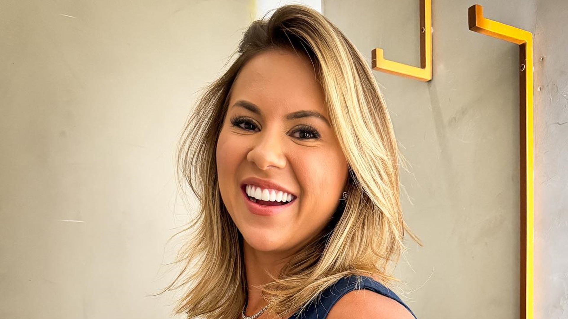 Esposa de Zé Neto prepara aniversário com show privado em espaço de luxo; saiba detalhes