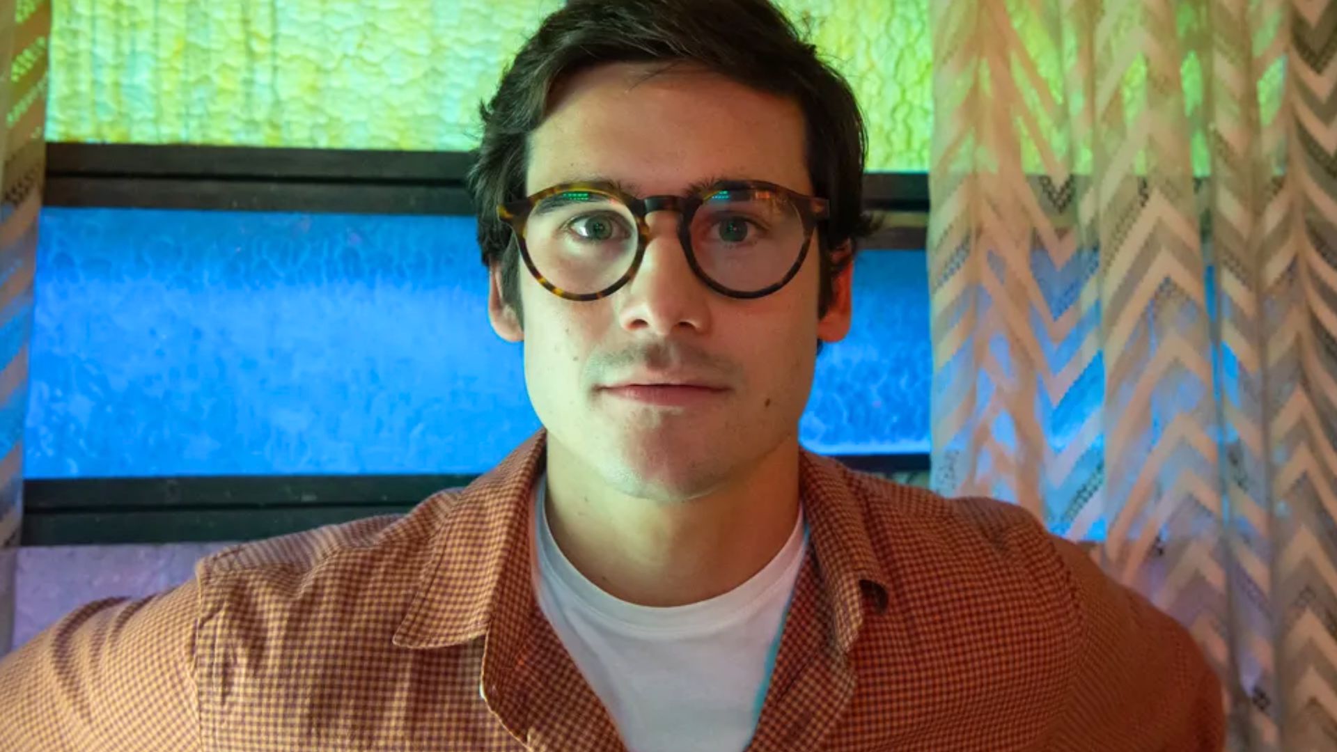 Após o fim de ‘Fuzuê’, Nicolas Prattes não renova contrato com a Globo