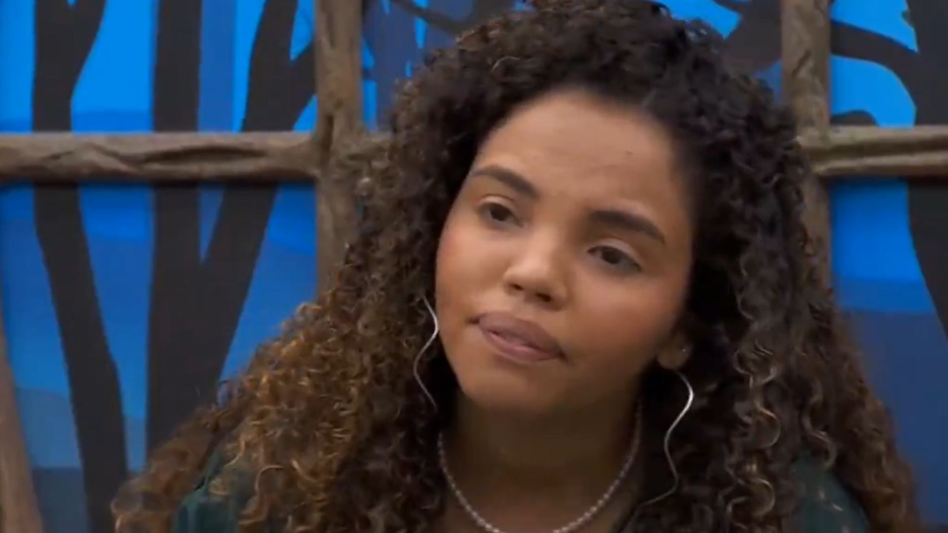 BBB 24: Pitel aponta ‘favoritismo’ da produção com brothers: ‘Tá definido’