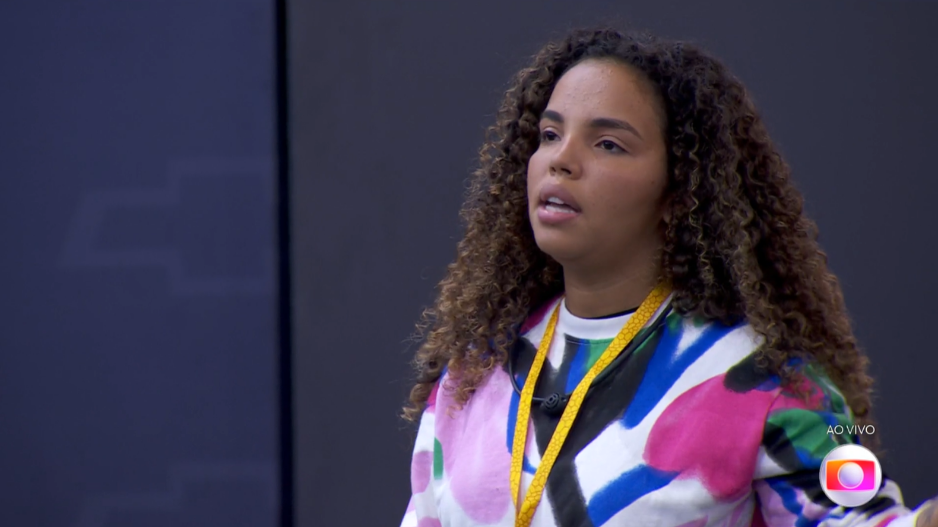 BBB 24: Pitel coloca dois participantes Na Mira do Líder; saiba quem!