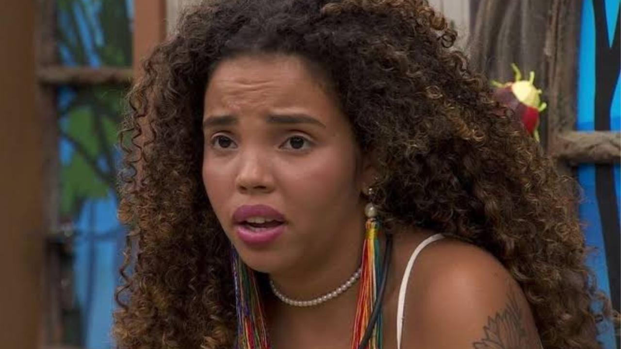 BBB 24: Sisters revelam se aceitariam convite para participar de ‘A Fazenda’