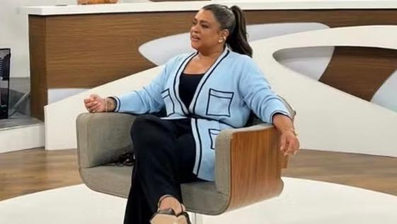 Preta Gil fala sobre traição em meio a tratamento de câncer: ‘Faltou caráter’