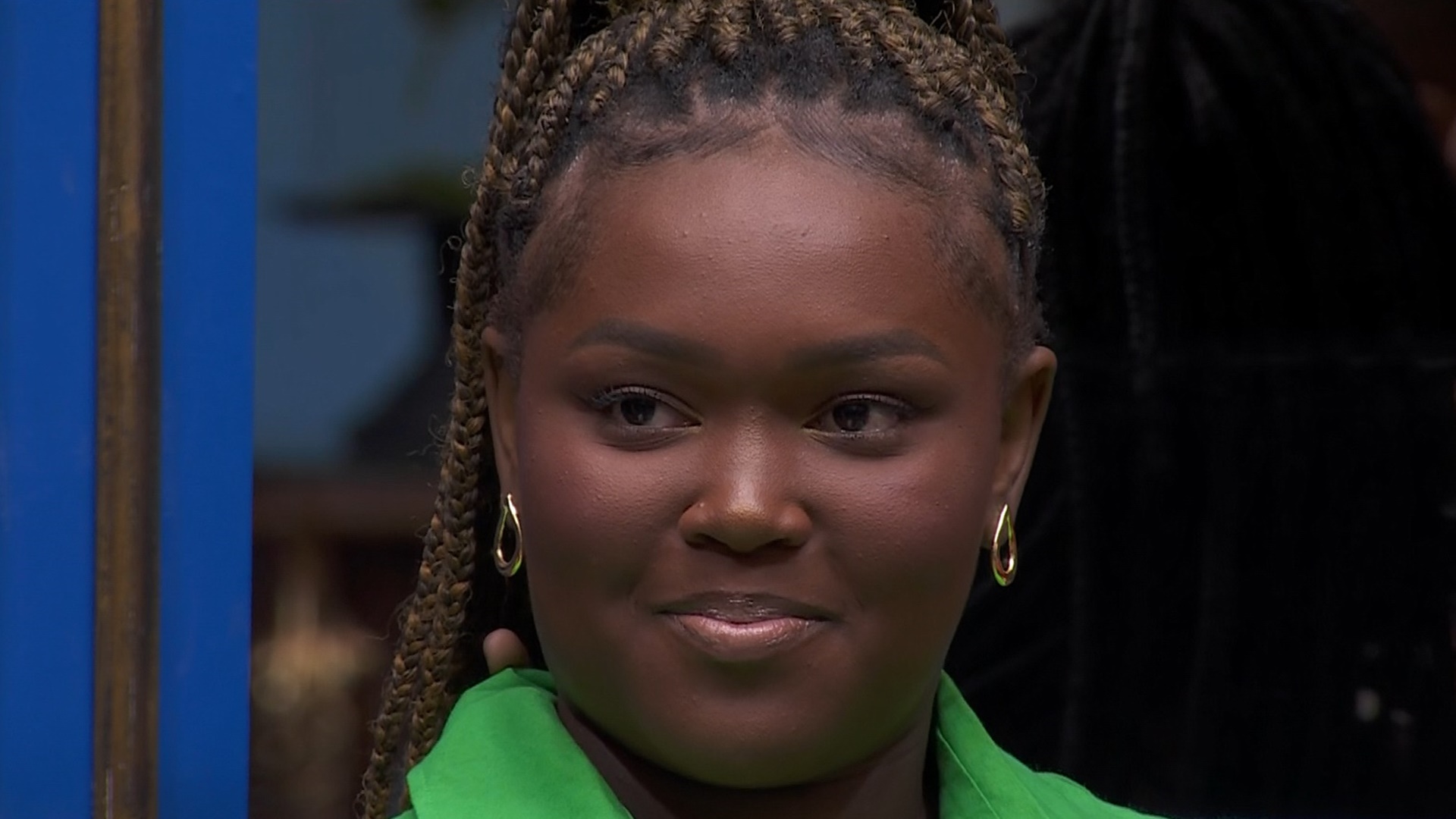 BBB 24 tenta fugir do óbvio, mas final do reality já está desenhada