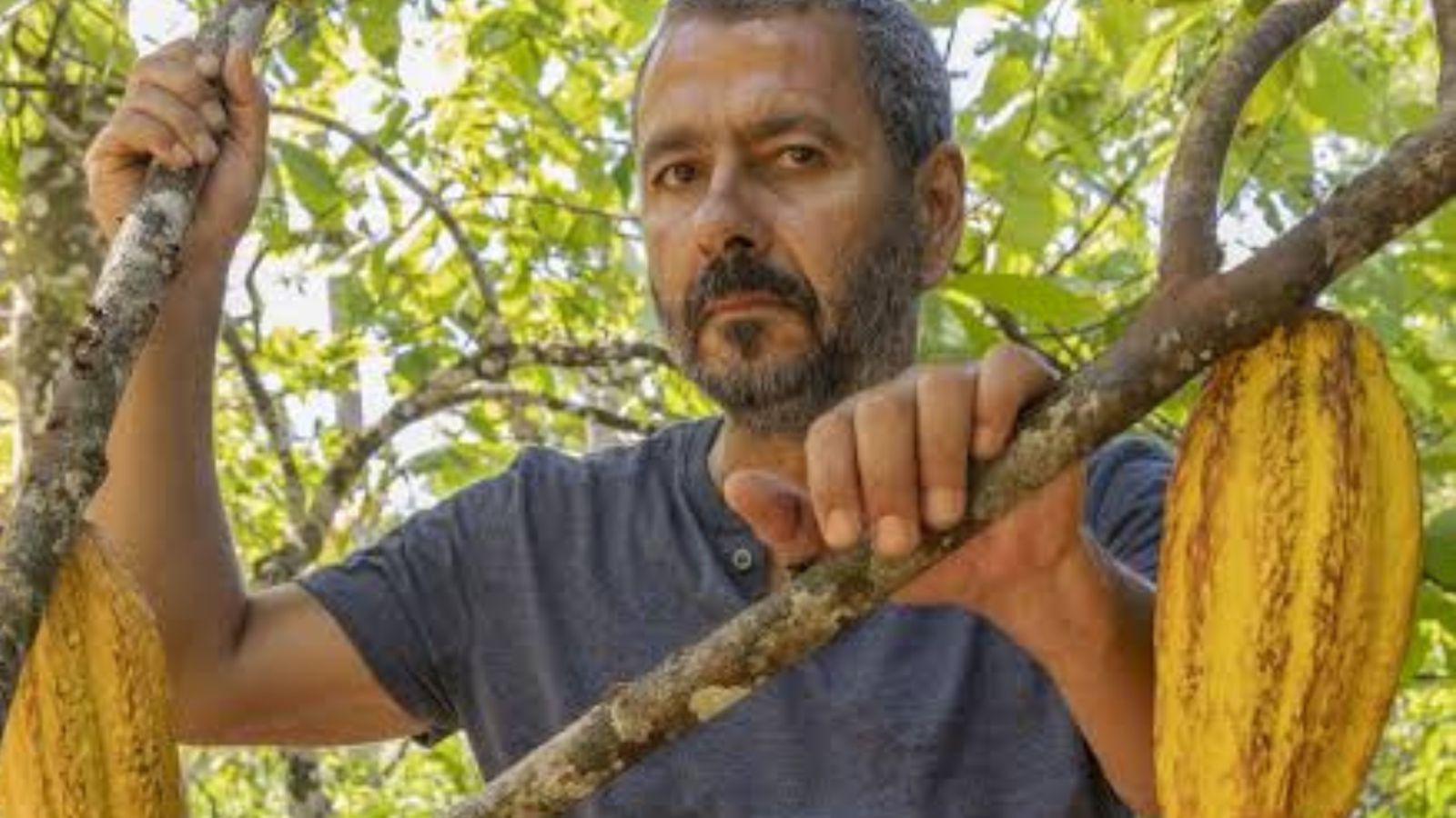 ‘Renascer’ enfrenta mudança drástica após cortes de gastos da Globo; entenda