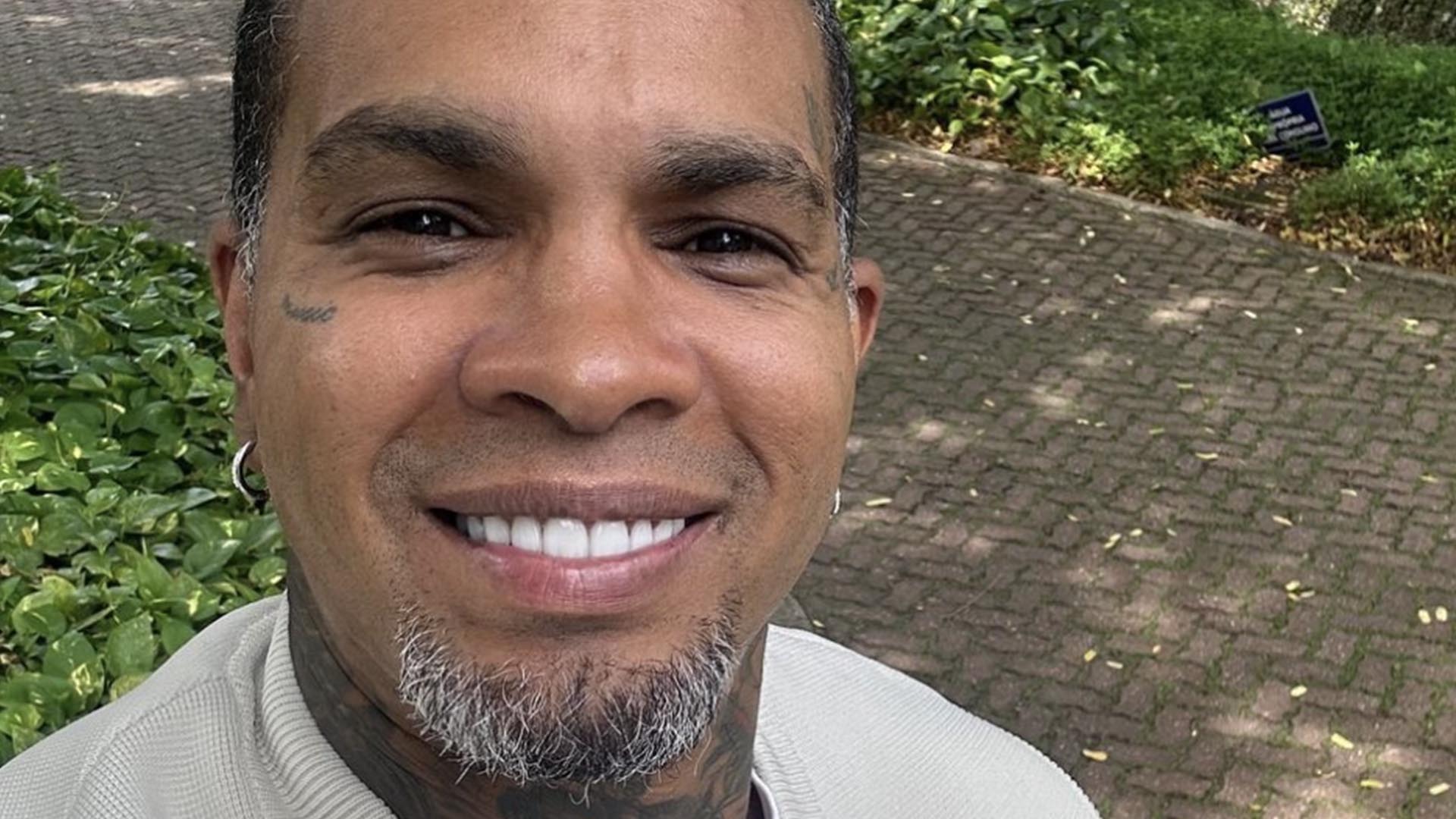 Rodriguinho revela mágoa de cantor após o BBB 24: ‘Fiquei chateado’