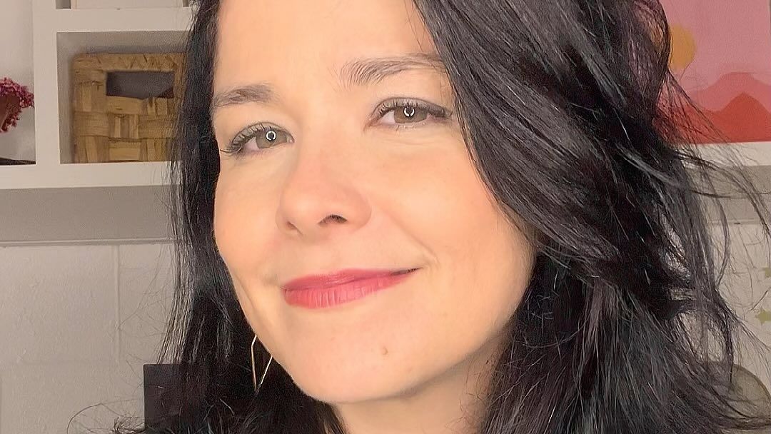 Samara Felippo pode usar Lei Maria da Penha? Especialista explica